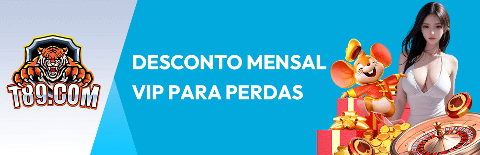 no apostas online eu posso cancelar a aposta em andamento